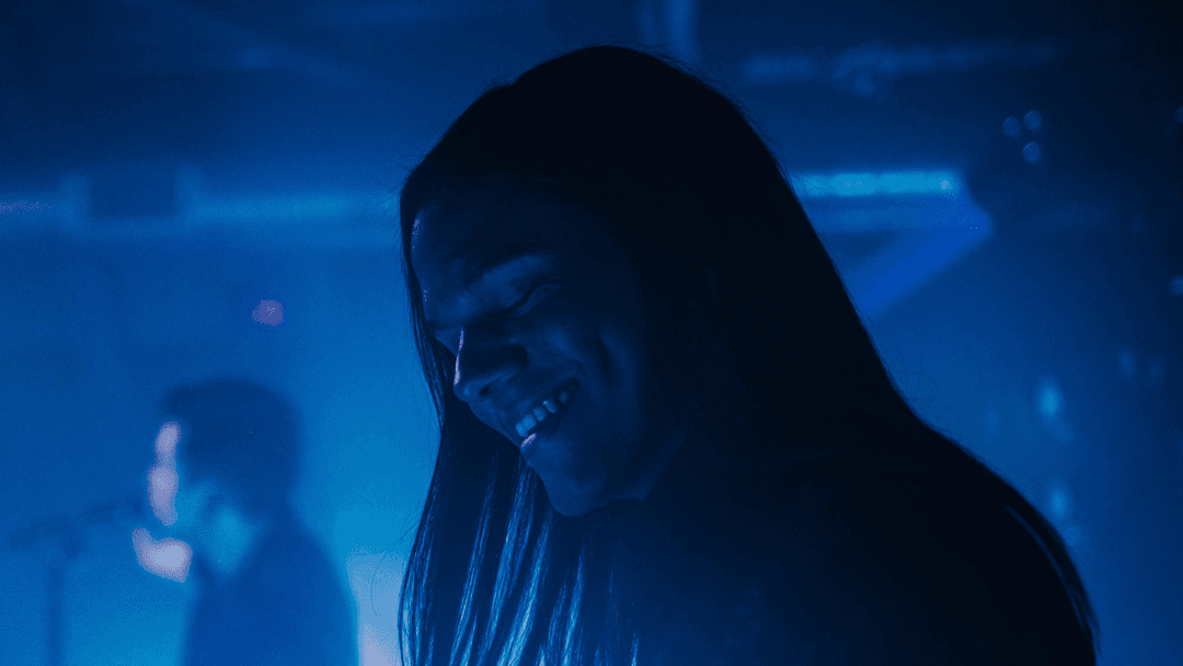 Shawn Christmas Give Heart Records