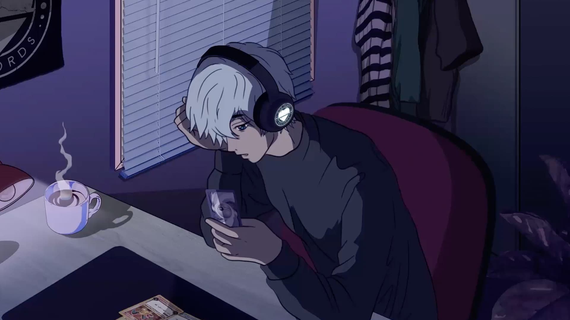Post Thumbnail