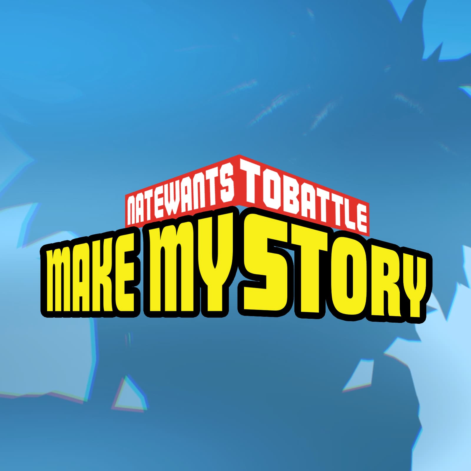 Post Thumbnail