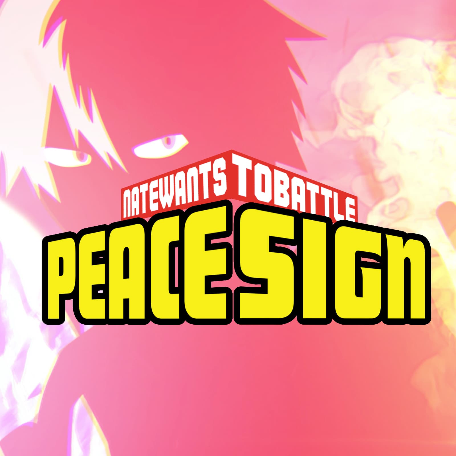 Post Thumbnail