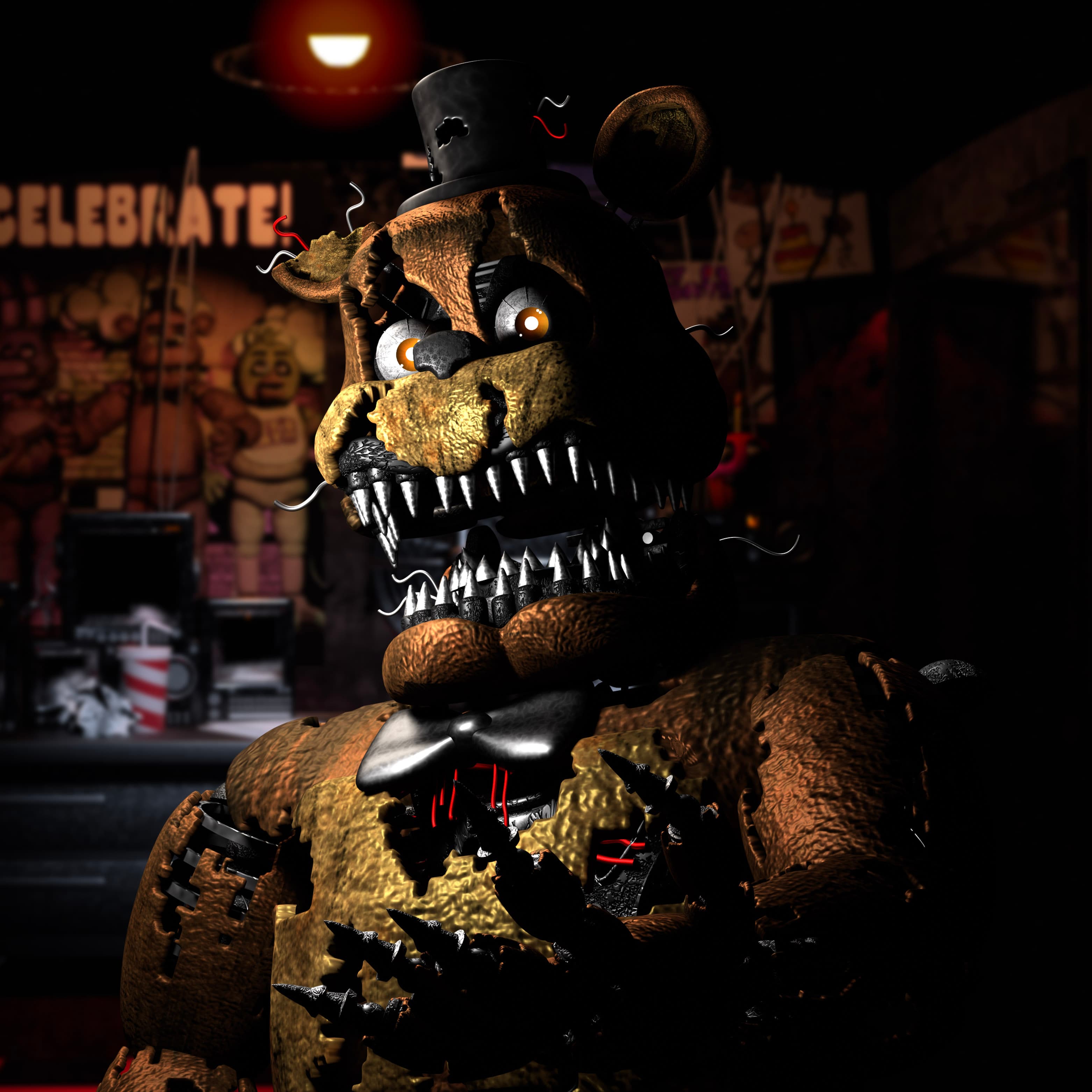 bannerImage alt