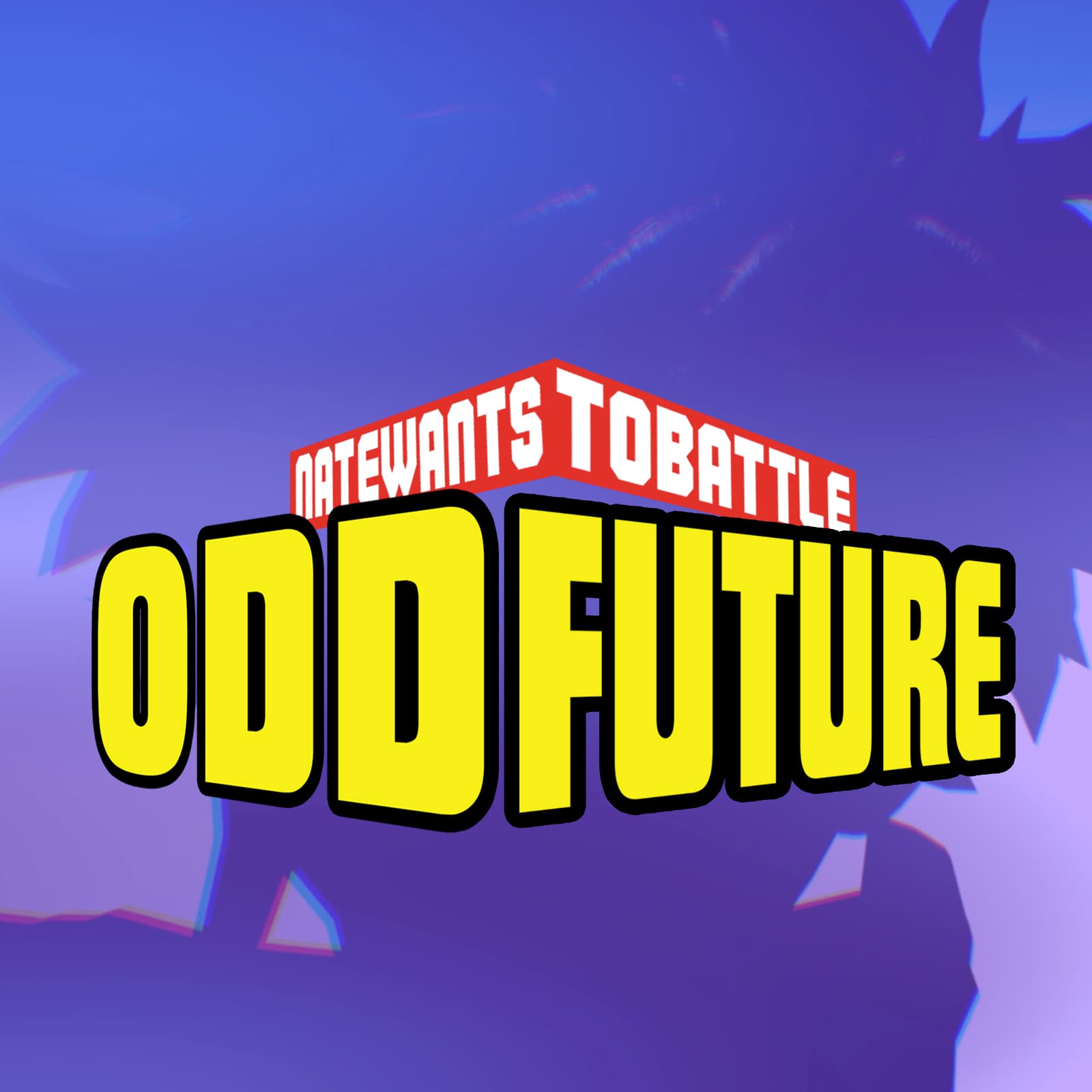 Post Thumbnail