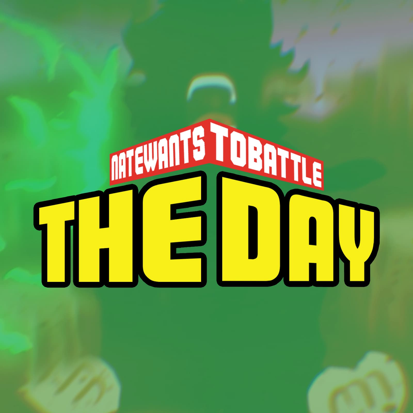 Post Thumbnail