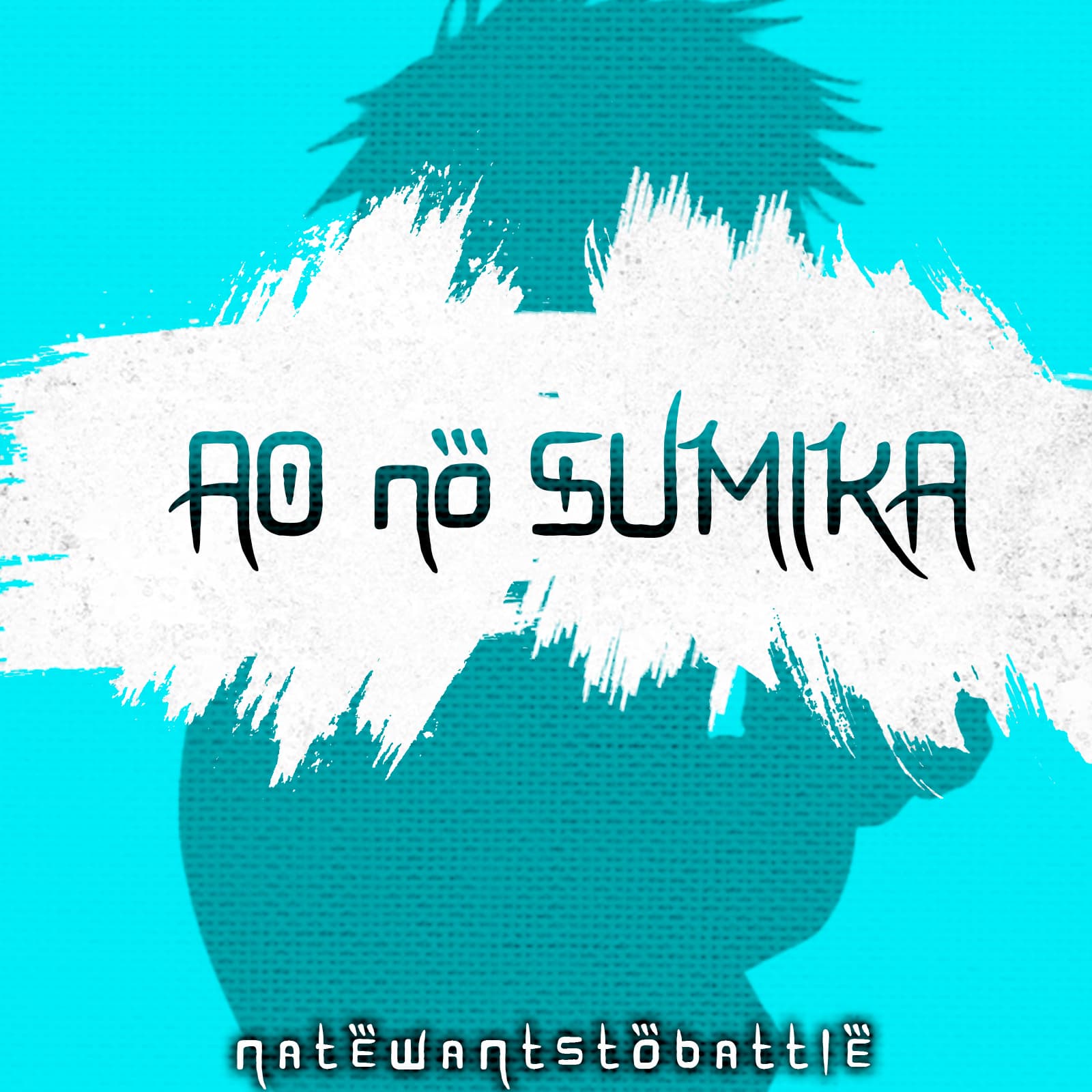 Post Thumbnail