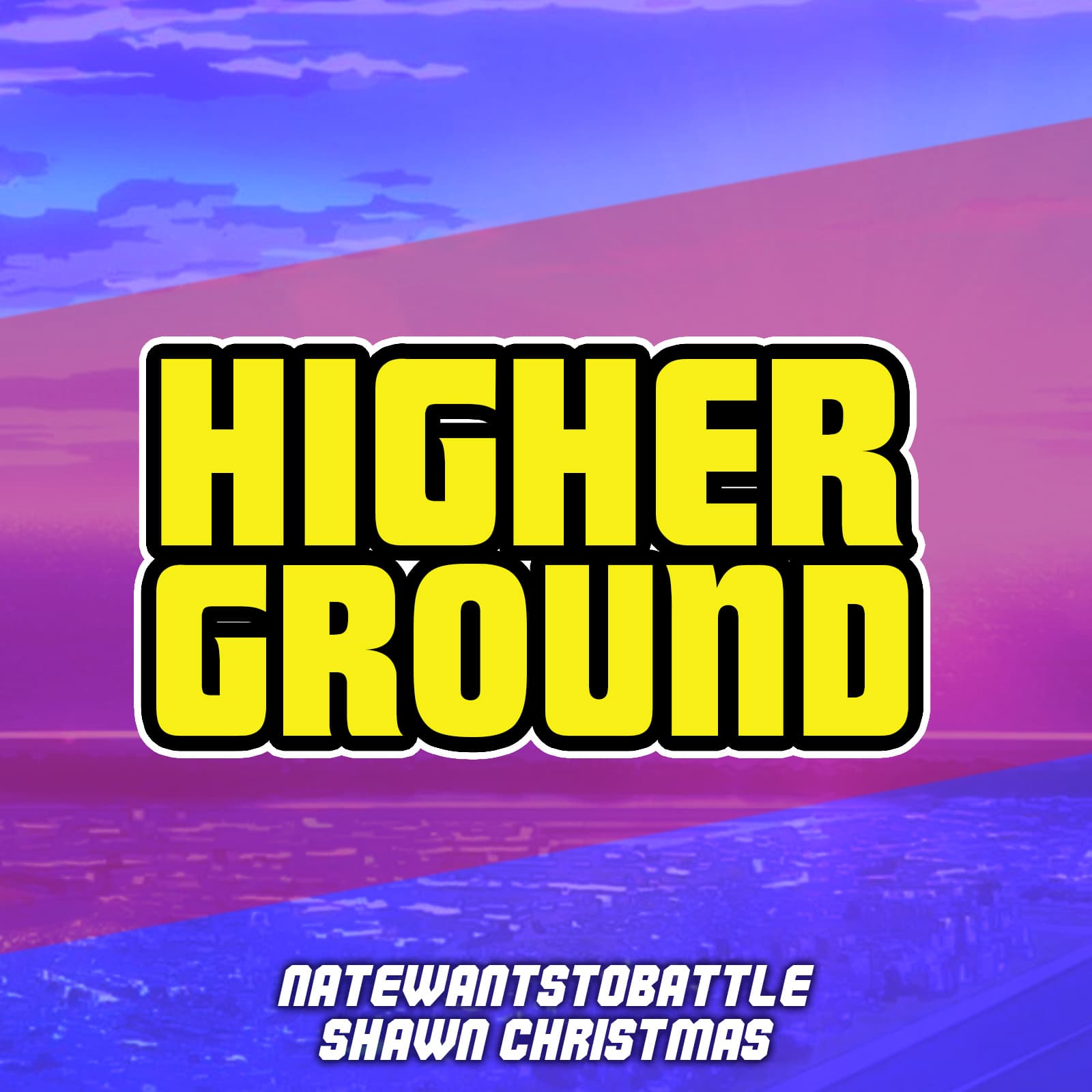 Post Thumbnail