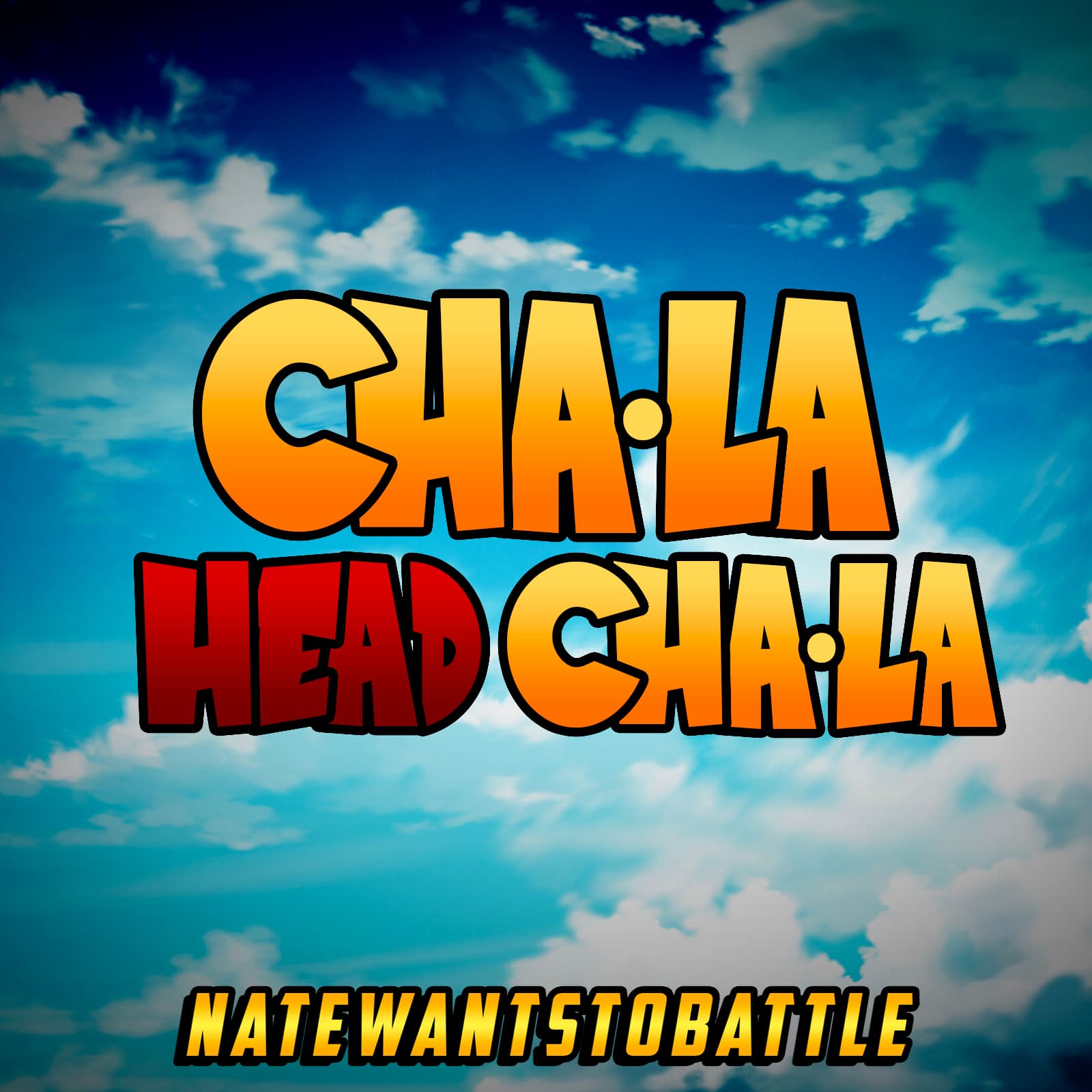 Post Thumbnail