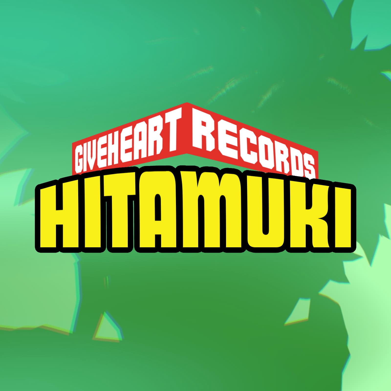 Post Thumbnail