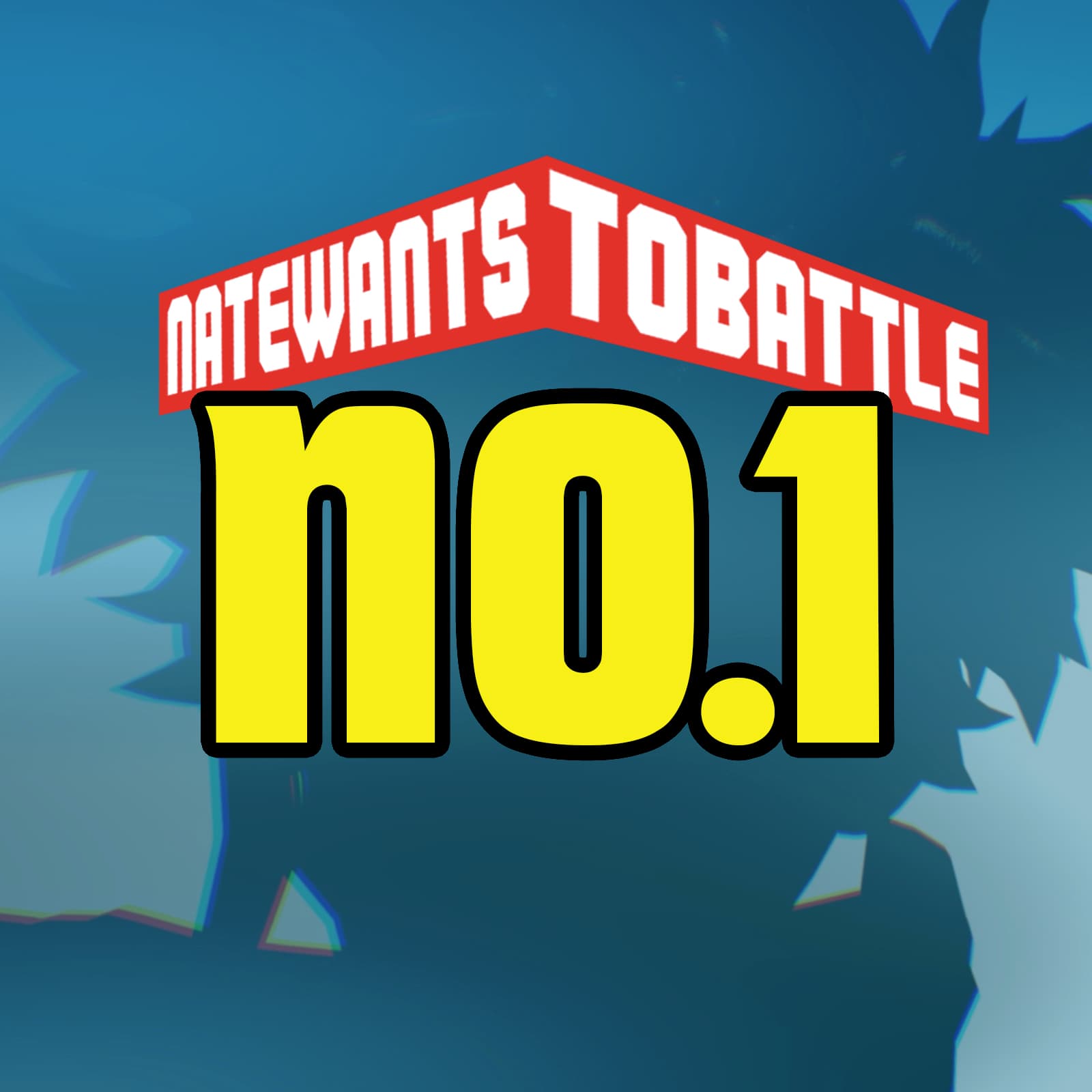 Post Thumbnail