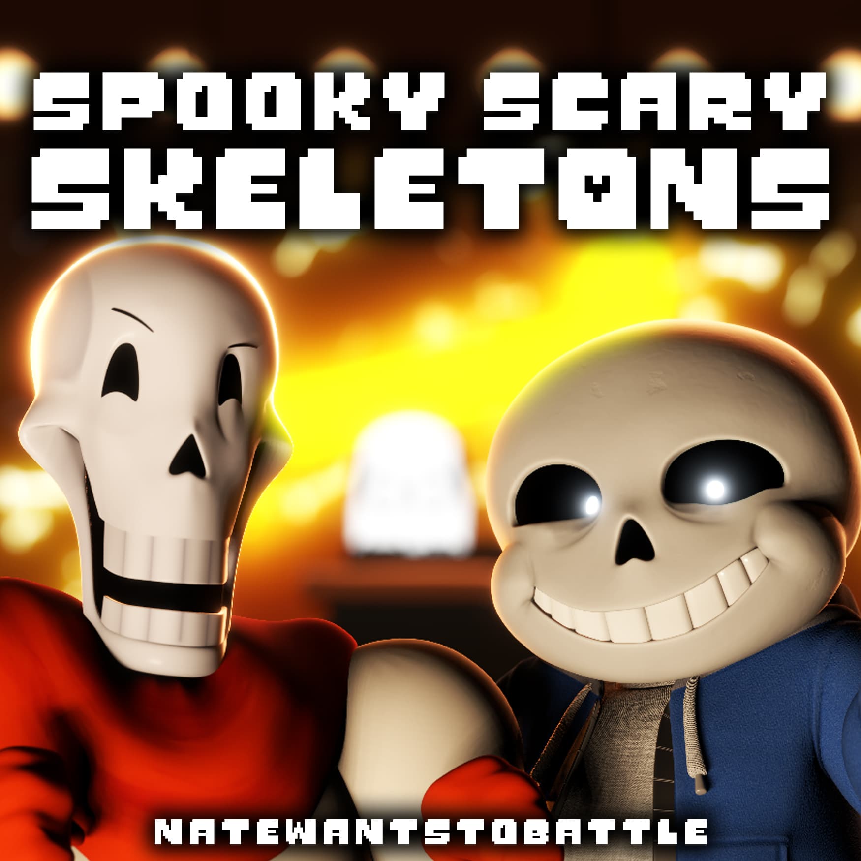 Post Thumbnail
