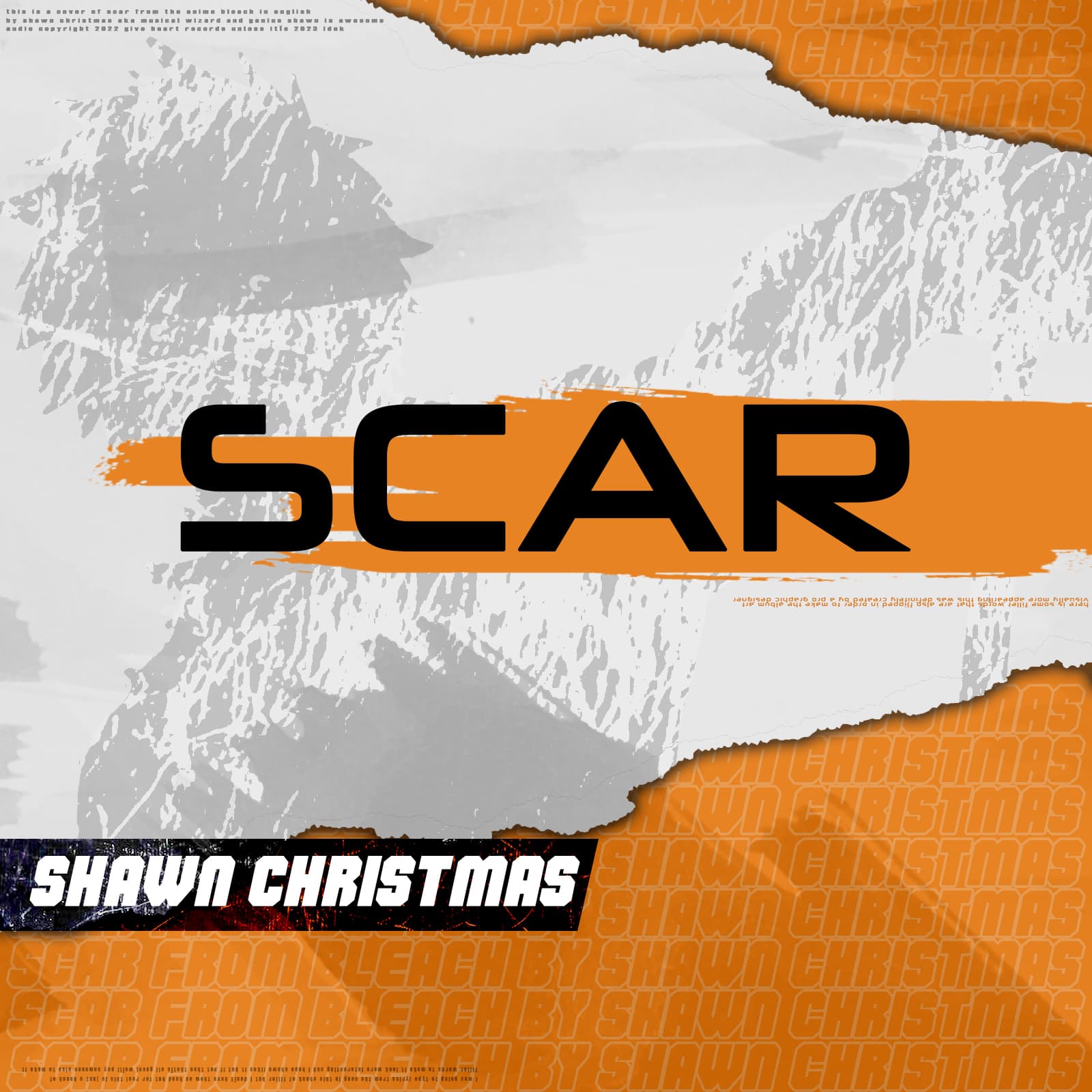 Post Thumbnail