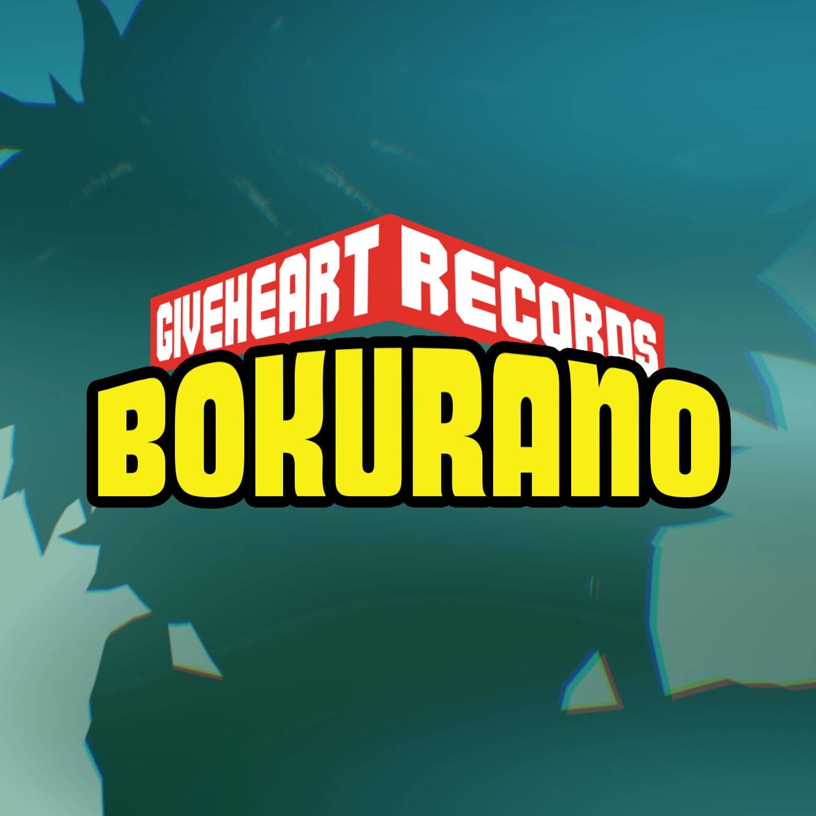 Post Thumbnail