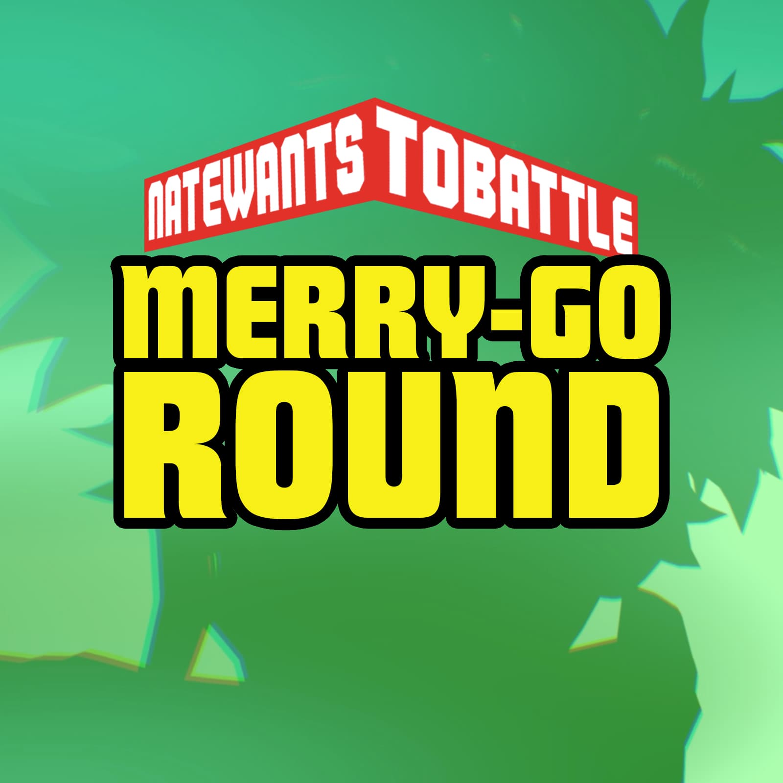 Post Thumbnail