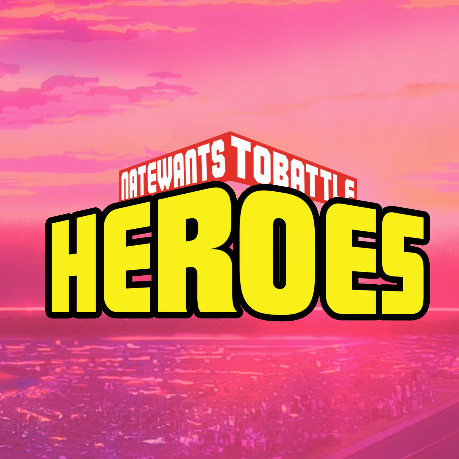 Post Thumbnail