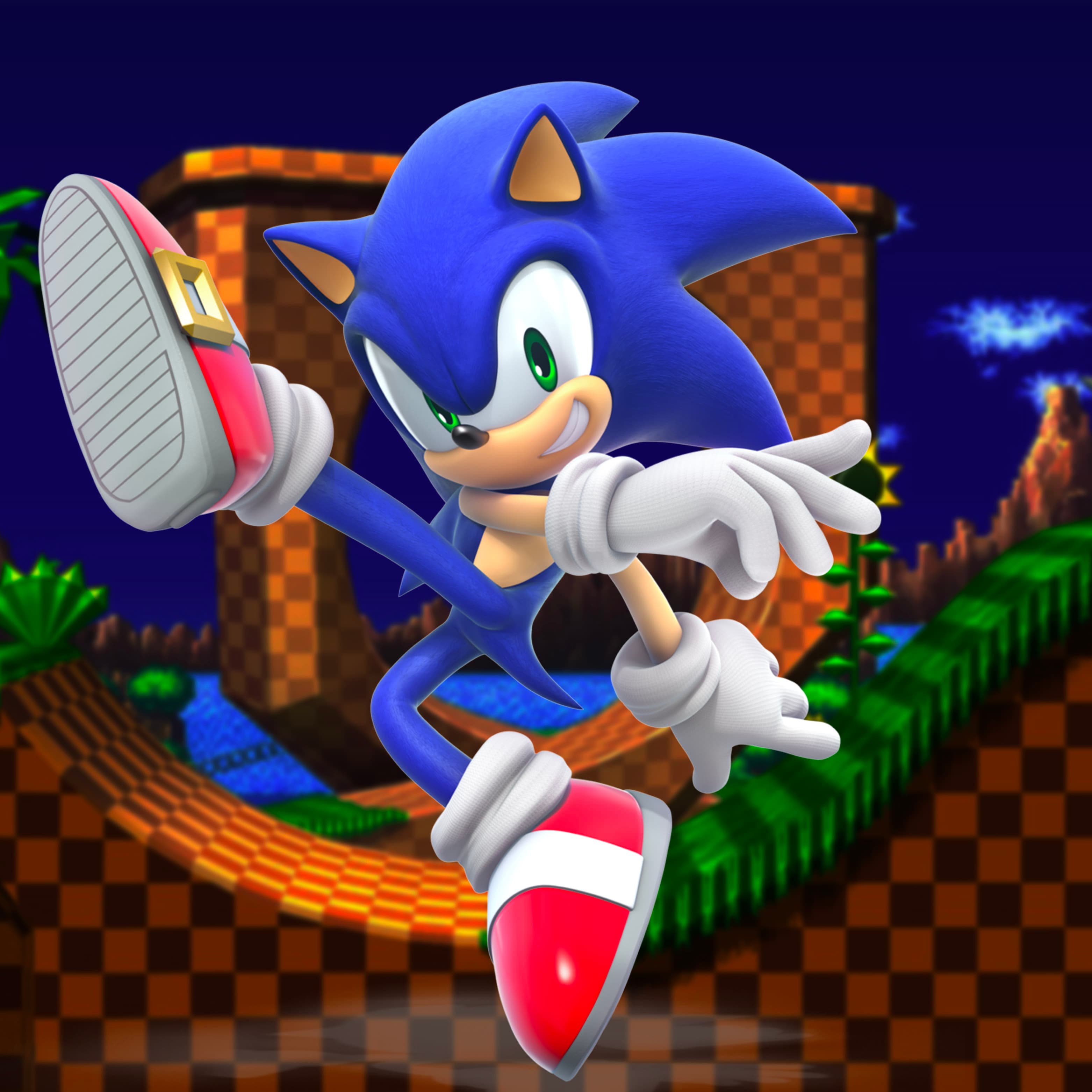bannerImage alt