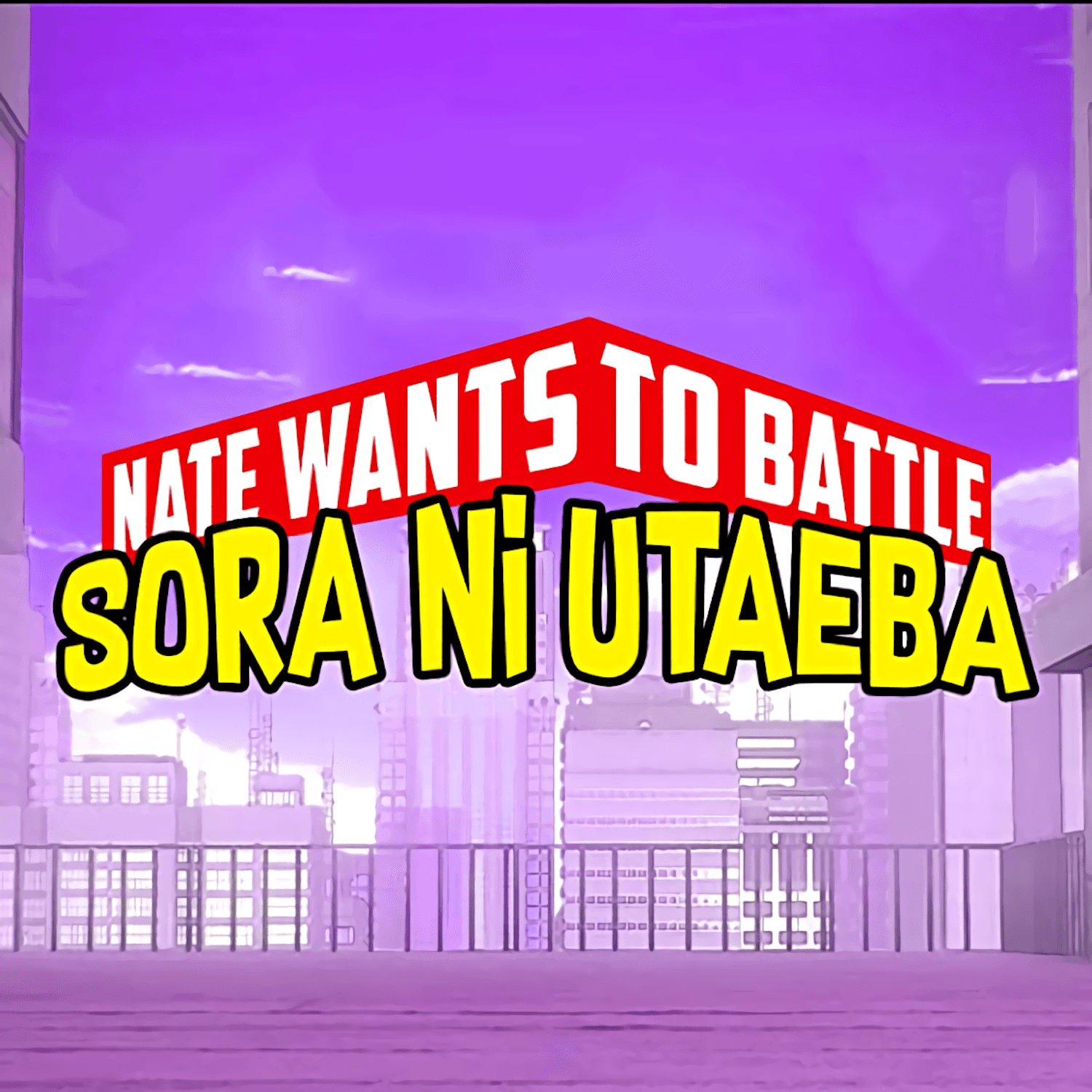 Post Thumbnail