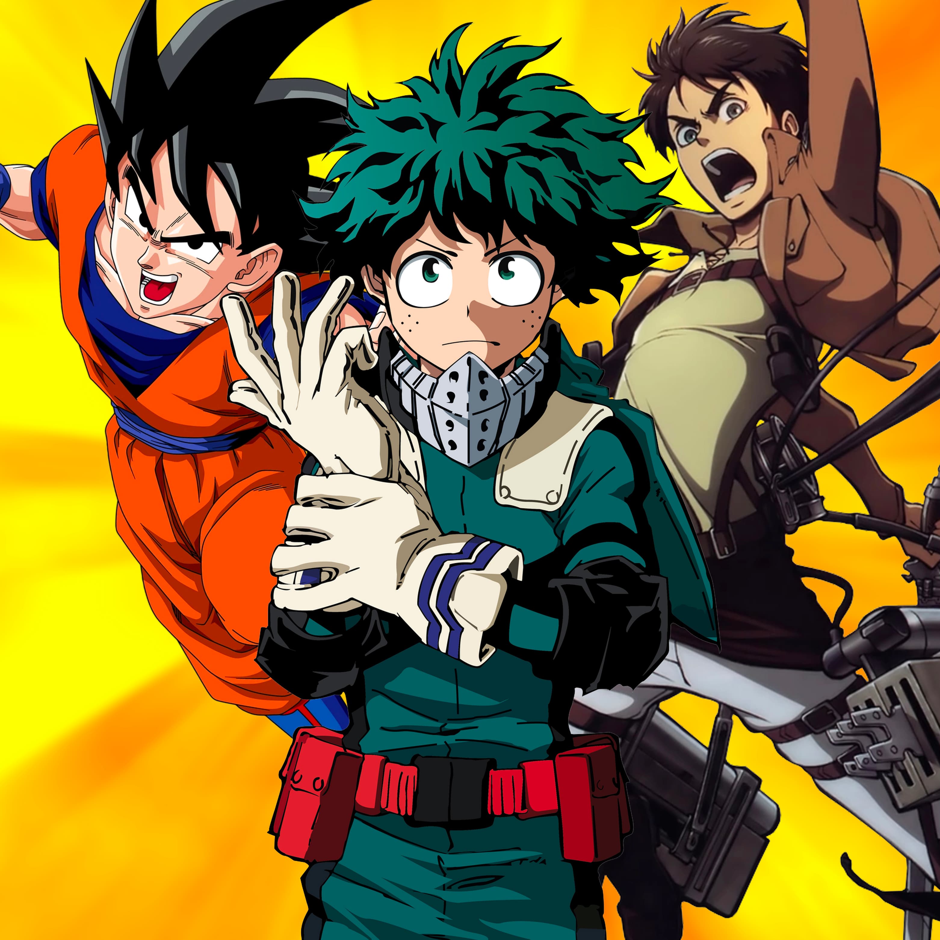 bannerImage alt