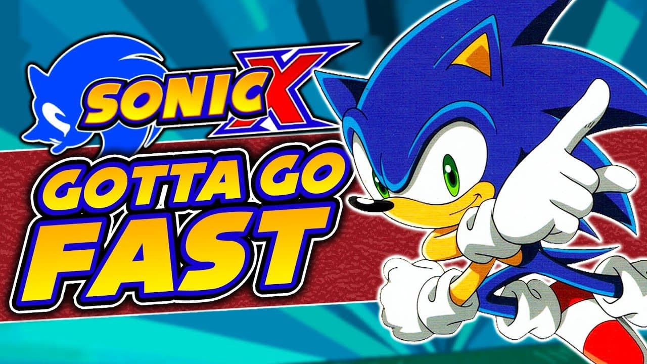 bannerImage alt