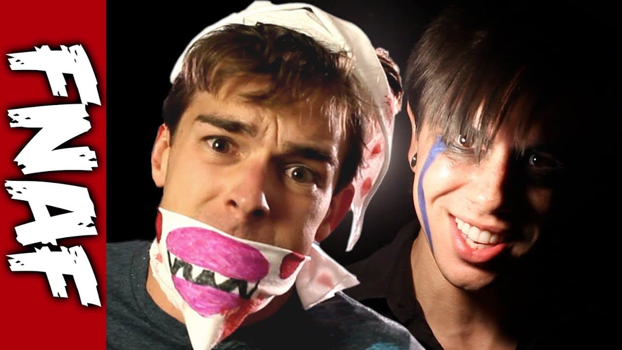 bannerImage alt