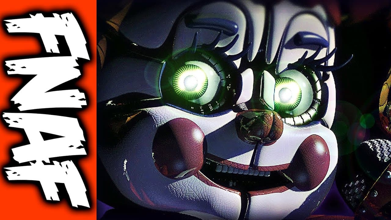 bannerImage alt
