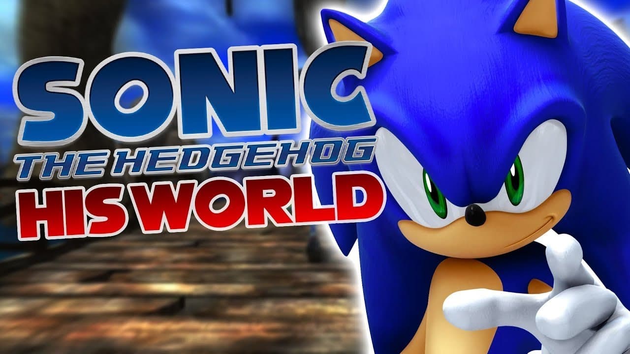 bannerImage alt