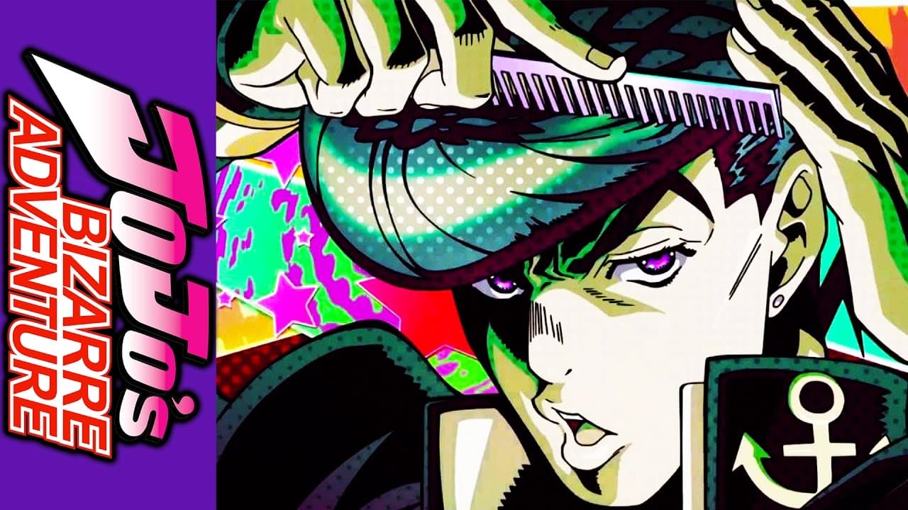 bannerImage alt