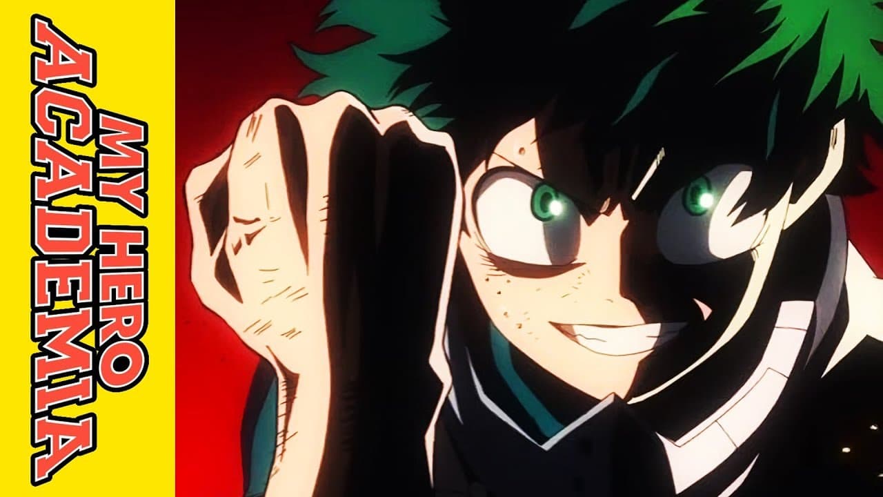 bannerImage alt