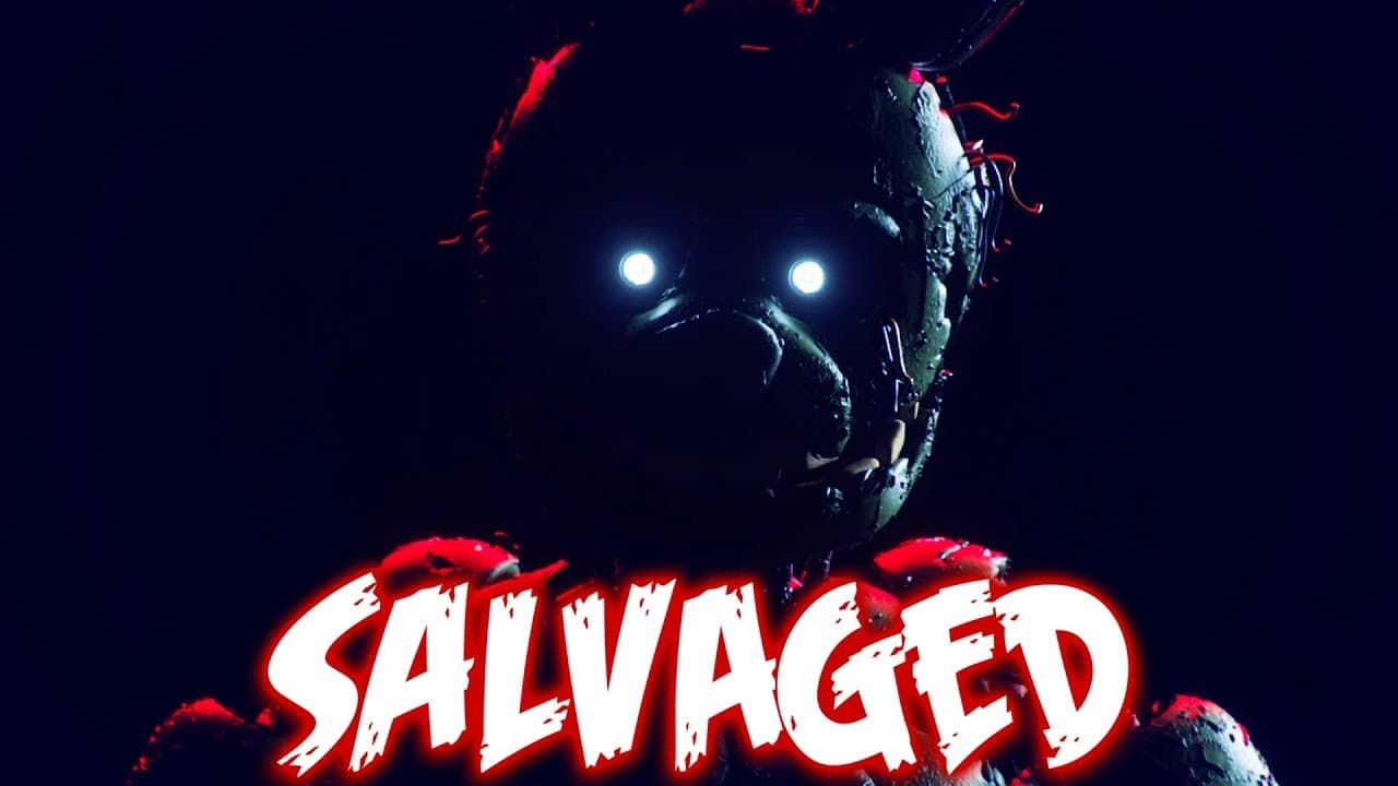 bannerImage alt